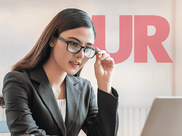 Legal Design: Nuevas Tecnologías en los Servicios Legales