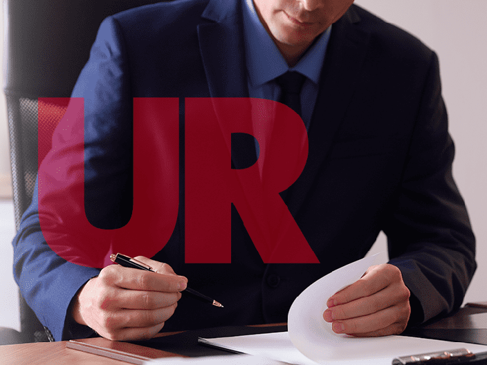 Contratación Estatal