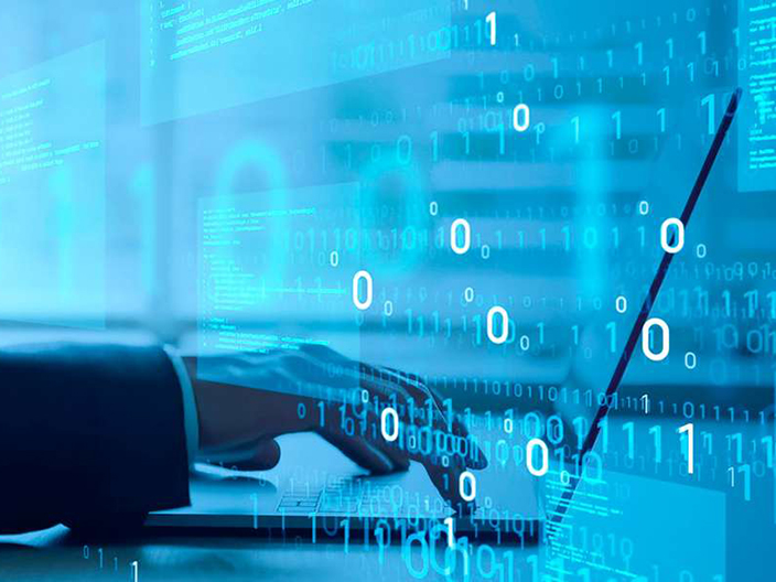 SQL para Ciencia de Datos