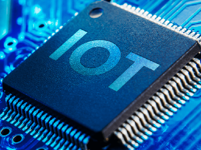 Introducción y Aplicaciones en Internet de las Cosas (IOT)