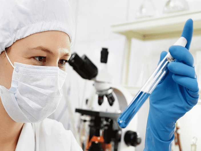 Epidemiología e Investigación Clínica