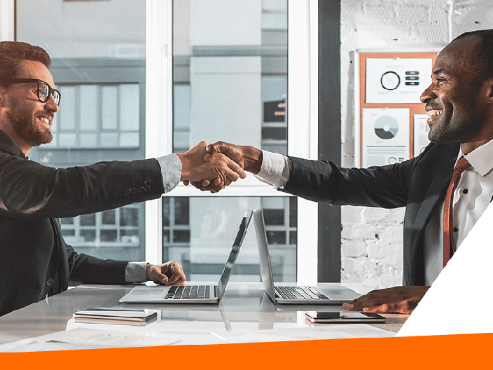Habilidades de negociación para aplicar en el sector empresarial y comercial.