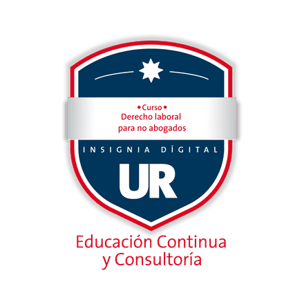 Derecho