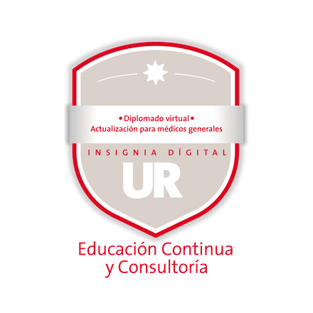 actualizacion medicos