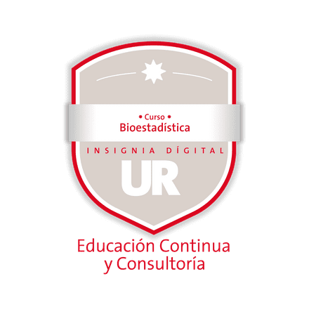 bioestadistica