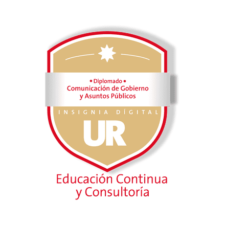 comunicacion gobierno