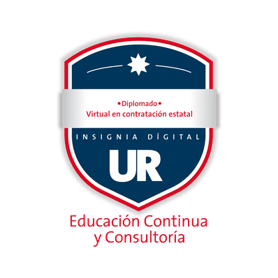 contratacion estatal