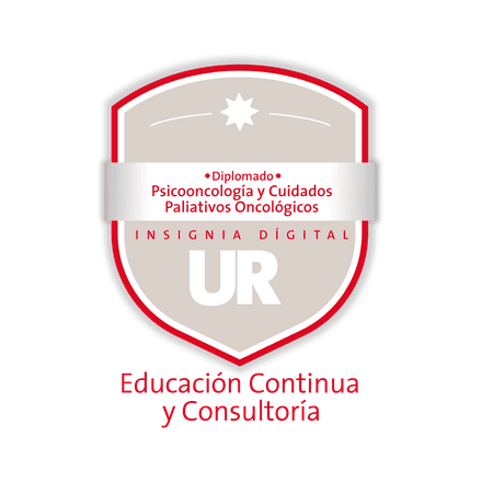 cuidados peliativos