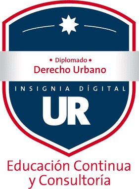 derecho urbano