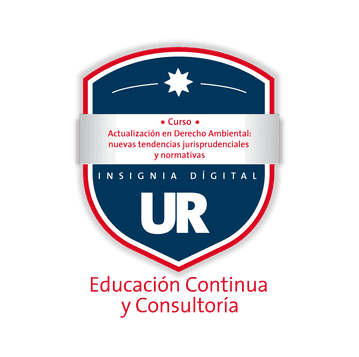 derecho-ambiental
