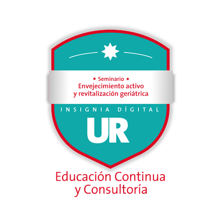 envejecimiento-activo