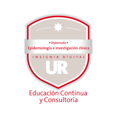 epidemiologia clinica