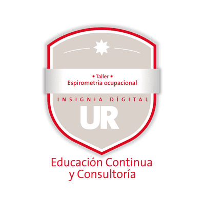 espirometria