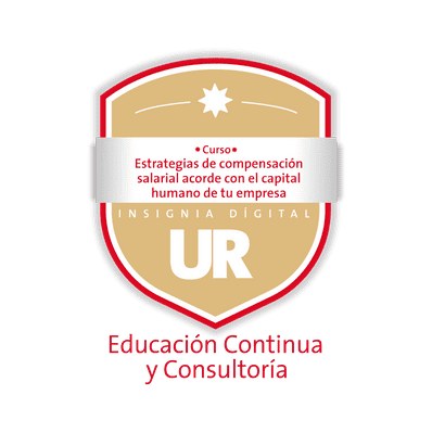estrategias compensacion