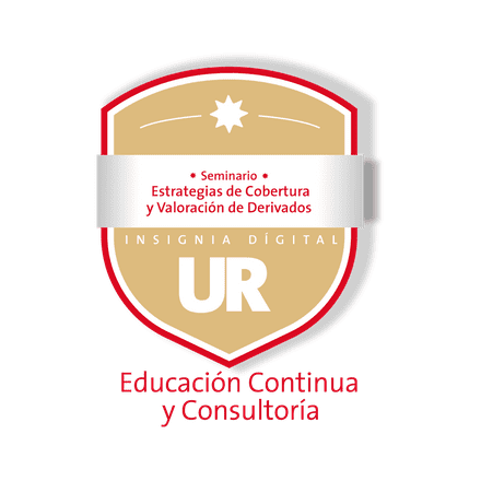 estrategias-cobertura