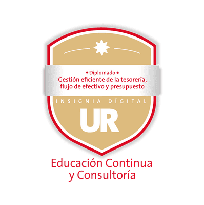 gestion-eficiente
