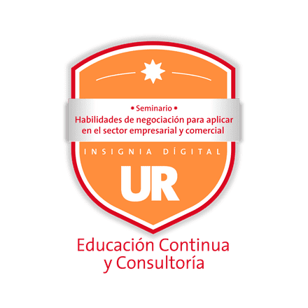 habilidades-comunicacion