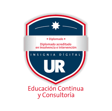 insolvencia intervencion