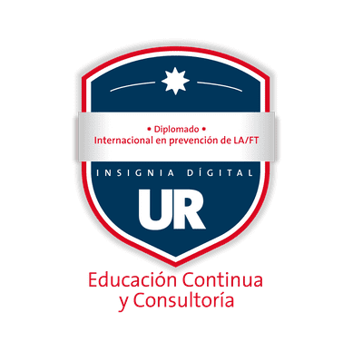internacional-prevencion