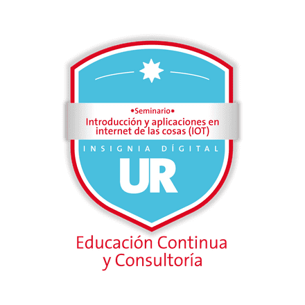 aplicaciones