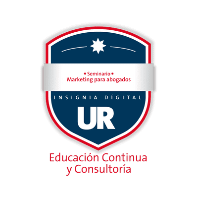 marketing-abogados