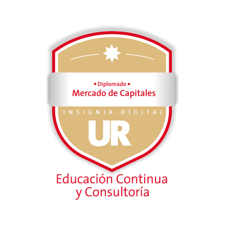 mercado-capitales