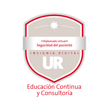 seguridad-paciente
