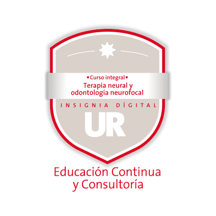 terapia-neural