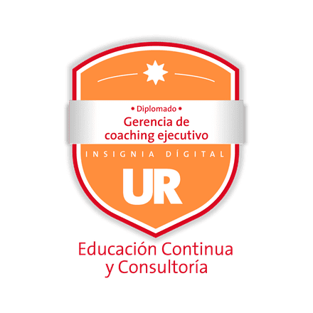 gerencia ejecutivo
