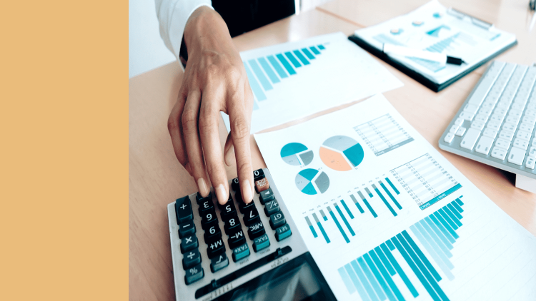 Riesgos financieros