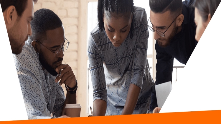 Gerencia de coaching ejecutivo