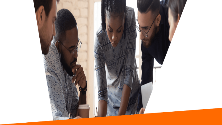 Gerencia de coaching ejecutivo