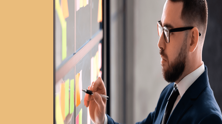 Metodologías Ágiles en las Organizaciones SCRUM