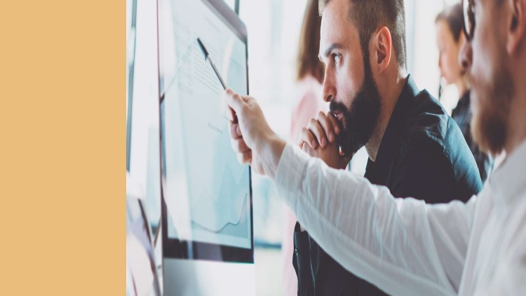 Certified Chief Information Security Officer (C |CISO)