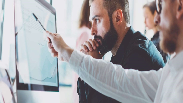 Certified Chief Information Security Officer (C |CISO)