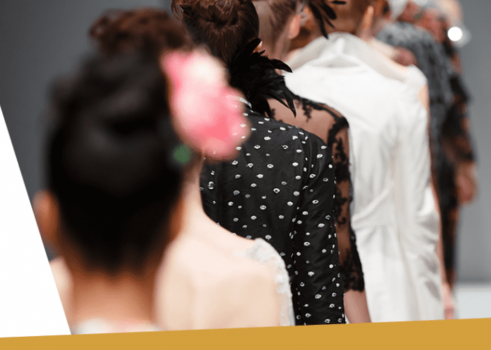Creación de Vestuario y Personaje