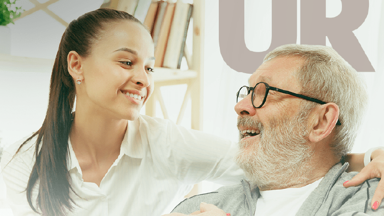 Psicooncología y Cuidados Paliativos Oncológicos