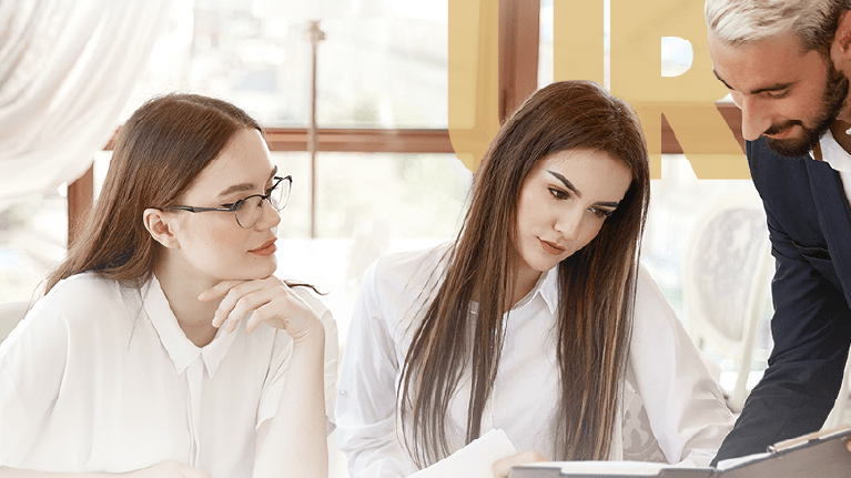 Gerencia Comercial Estrategica para la Era 4.0