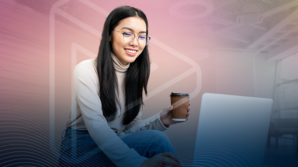 formación a la medida