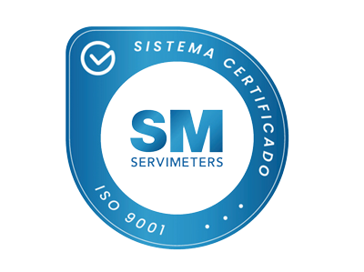 certification de calidad iso 9001