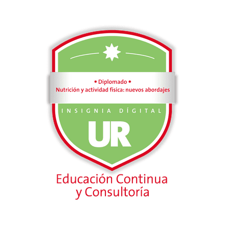 nutricion-y-actividad-fisica