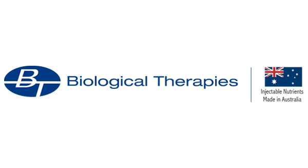 Logo Biological Therapies