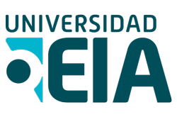 Logo EIA