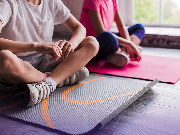 Beneficios comprobados para la salud mental y física