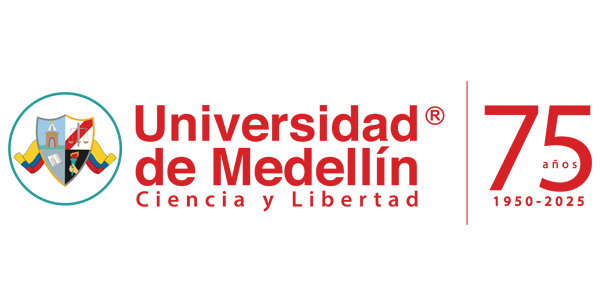 Universidad de Medellín