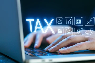 Actualización Tributaria Organizacional para la Toma de Decisiones