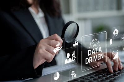 Curso Analítica de Datos Aplicada a la Gerencia de Programas y Proyectos