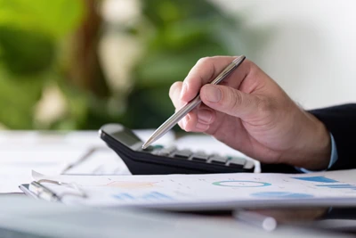 Habilidades de Comunicación Escrita y Estratégica para Entornos laborales