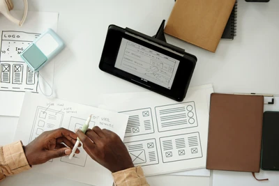 Herramientas Digitales para el Trabajo: IA, Web y Manejo de Datos