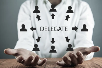 Recursos Humanos: Prácticas para la Gestión Eficaz de Personas